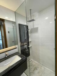 Marina One Residences (D1), Apartment #472035691